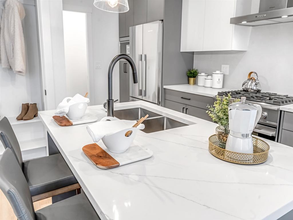 Listing Image for R3079548