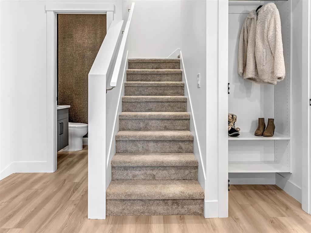 Listing Image for R3079548