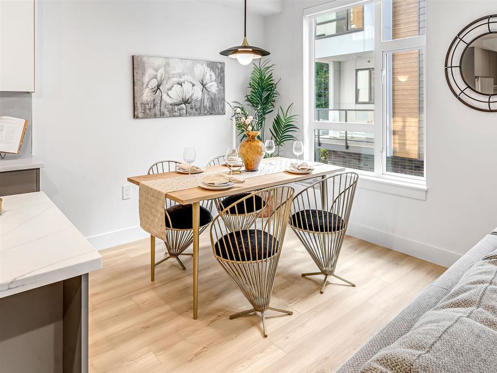 Listing Image for R3079548