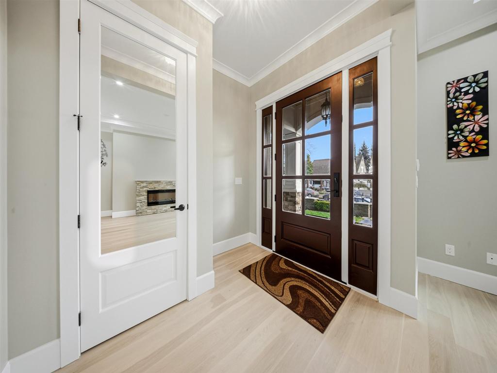 Listing Image for R3079549