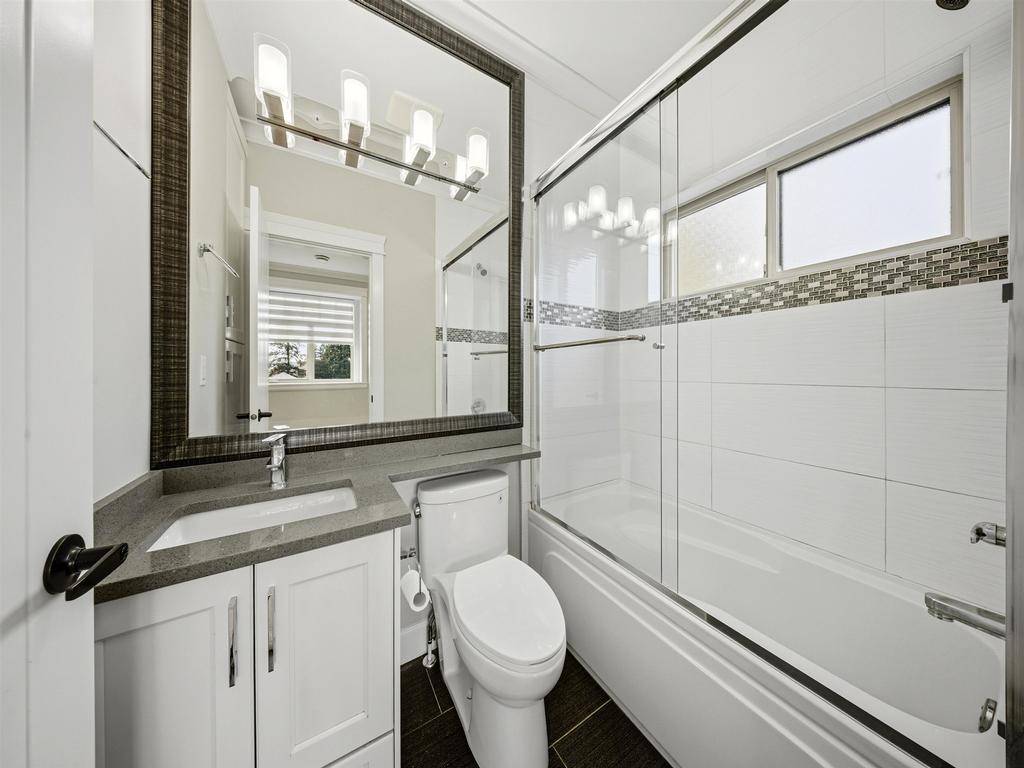 Listing Image for R3079549