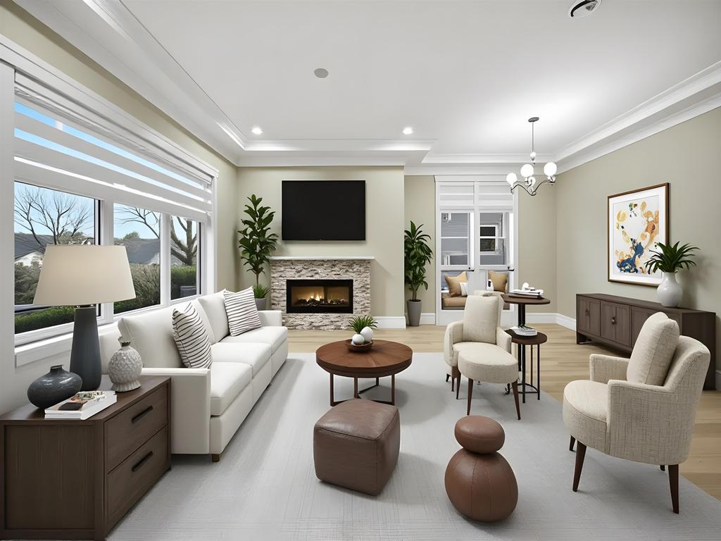 Listing Image for R3079549