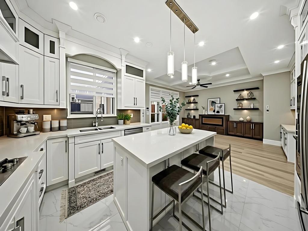 Listing Image for R3079549