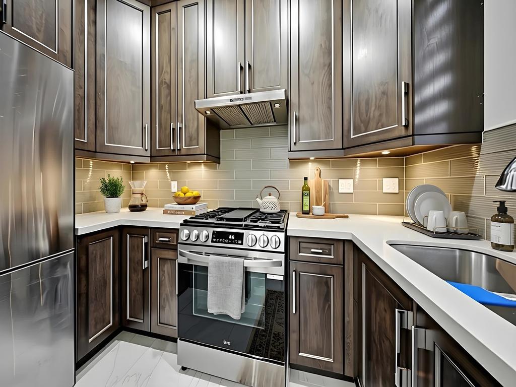 Listing Image for R3079549