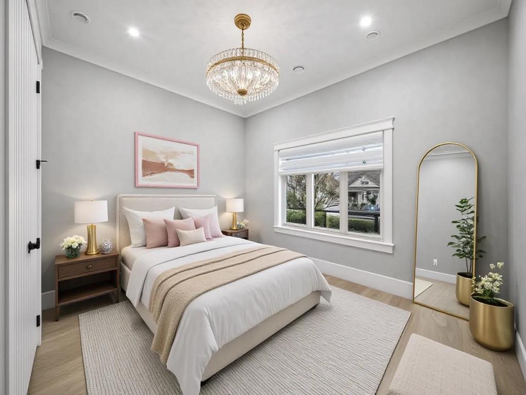 Listing Image for R3079549