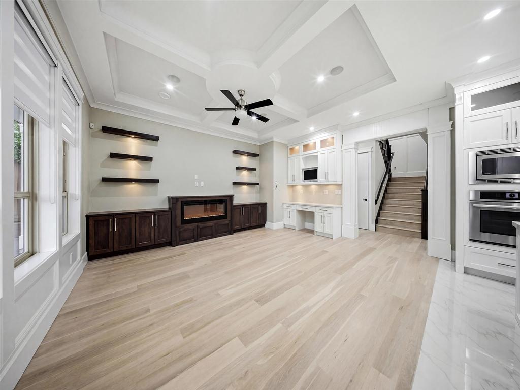 Listing Image for R3079549