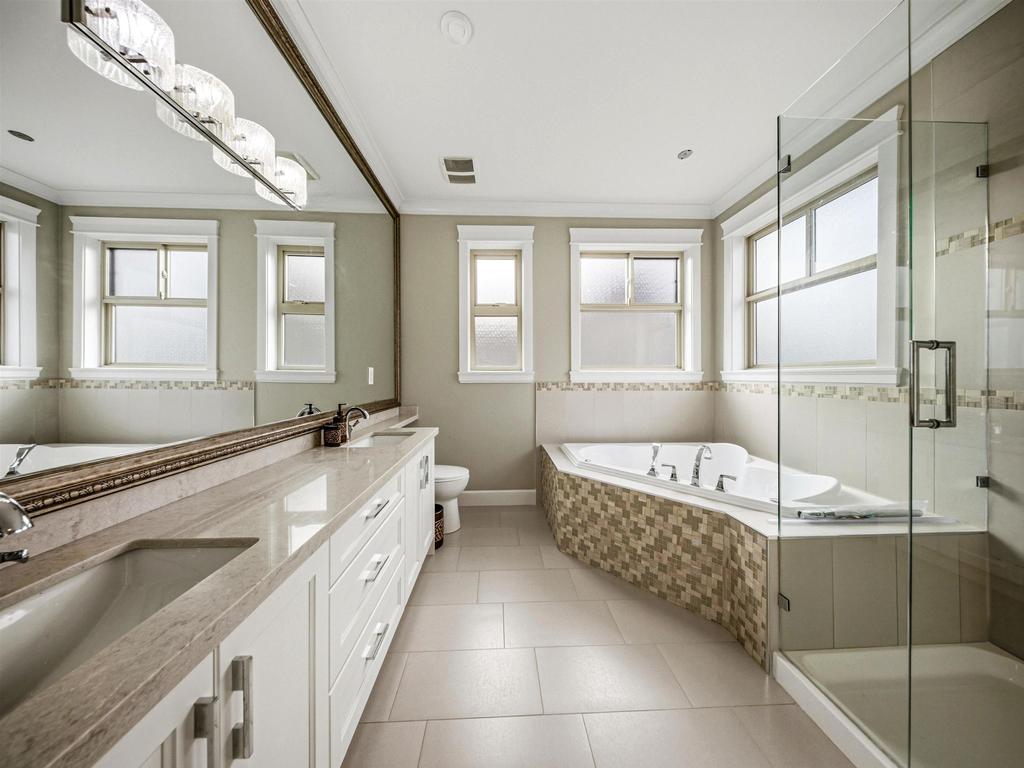 Listing Image for R3079549