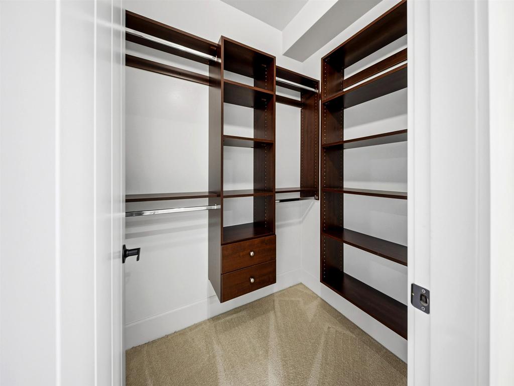 Listing Image for R3079549