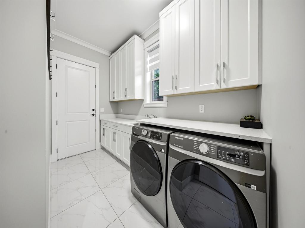 Listing Image for R3079549