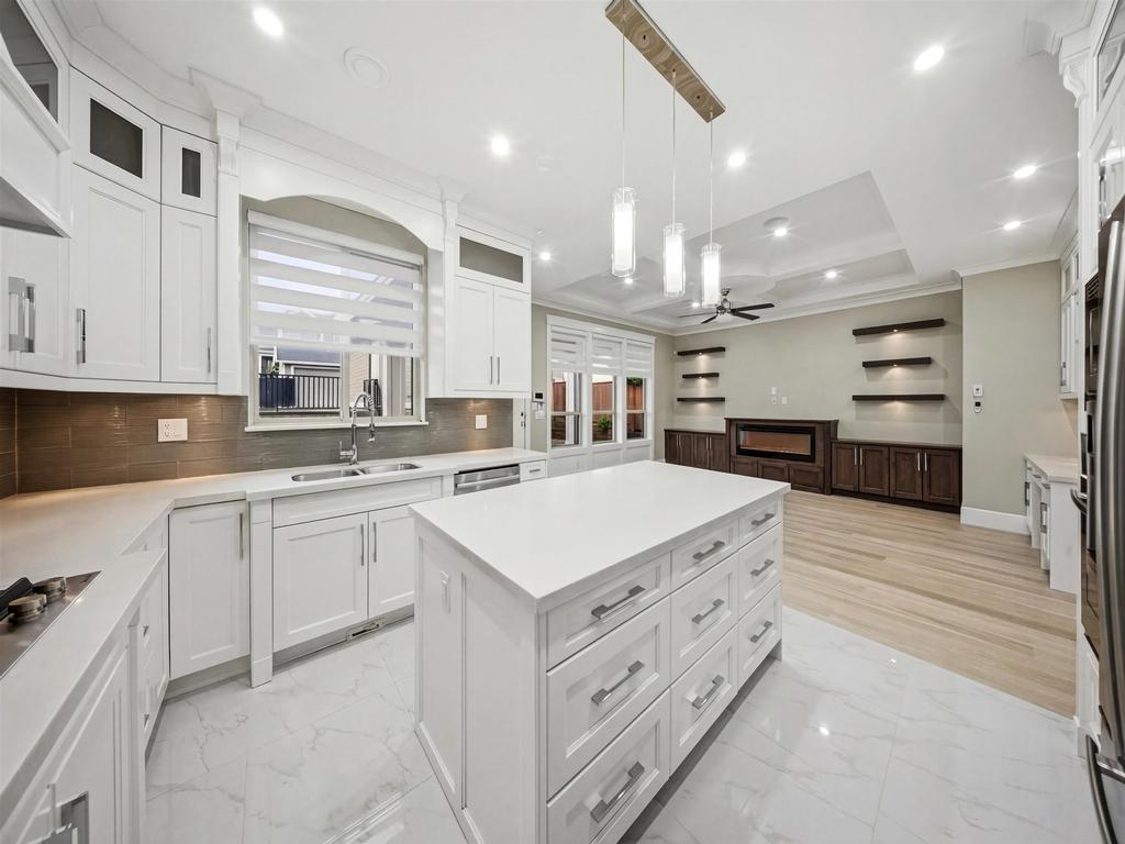 Listing Image for R3079549