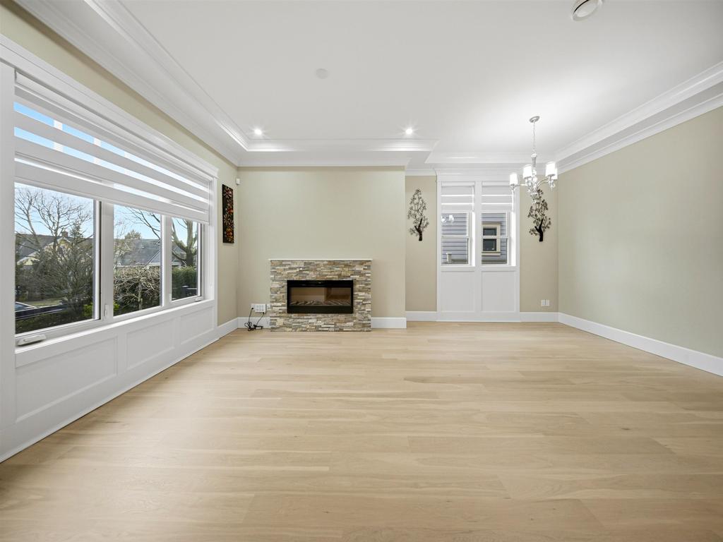 Listing Image for R3079549