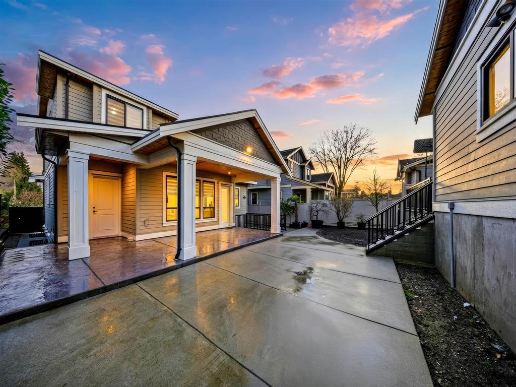 Listing Image for R3079549