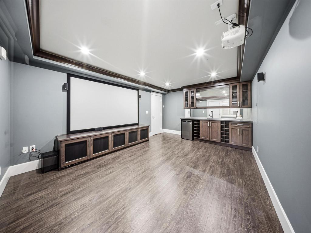 Listing Image for R3079549