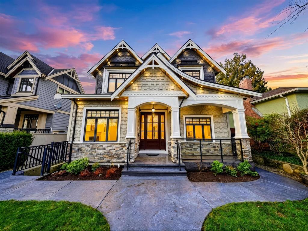 Listing Image for R3079549