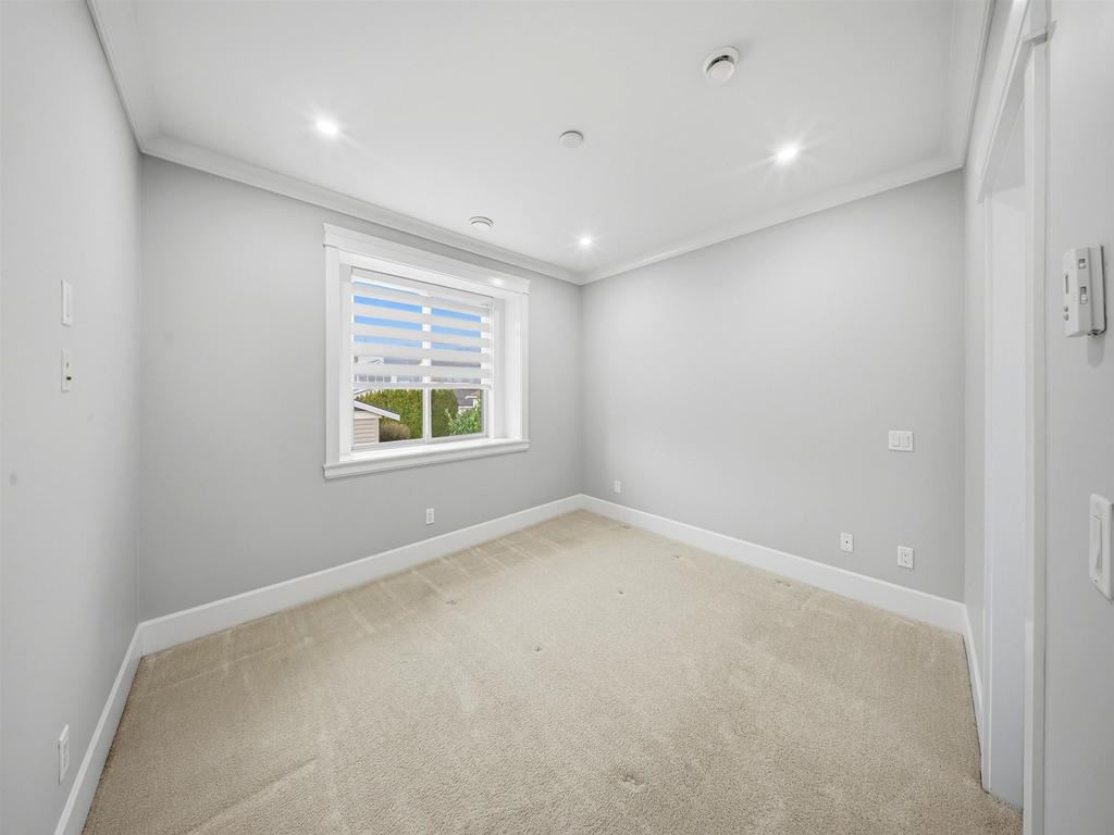 Listing Image for R3079549