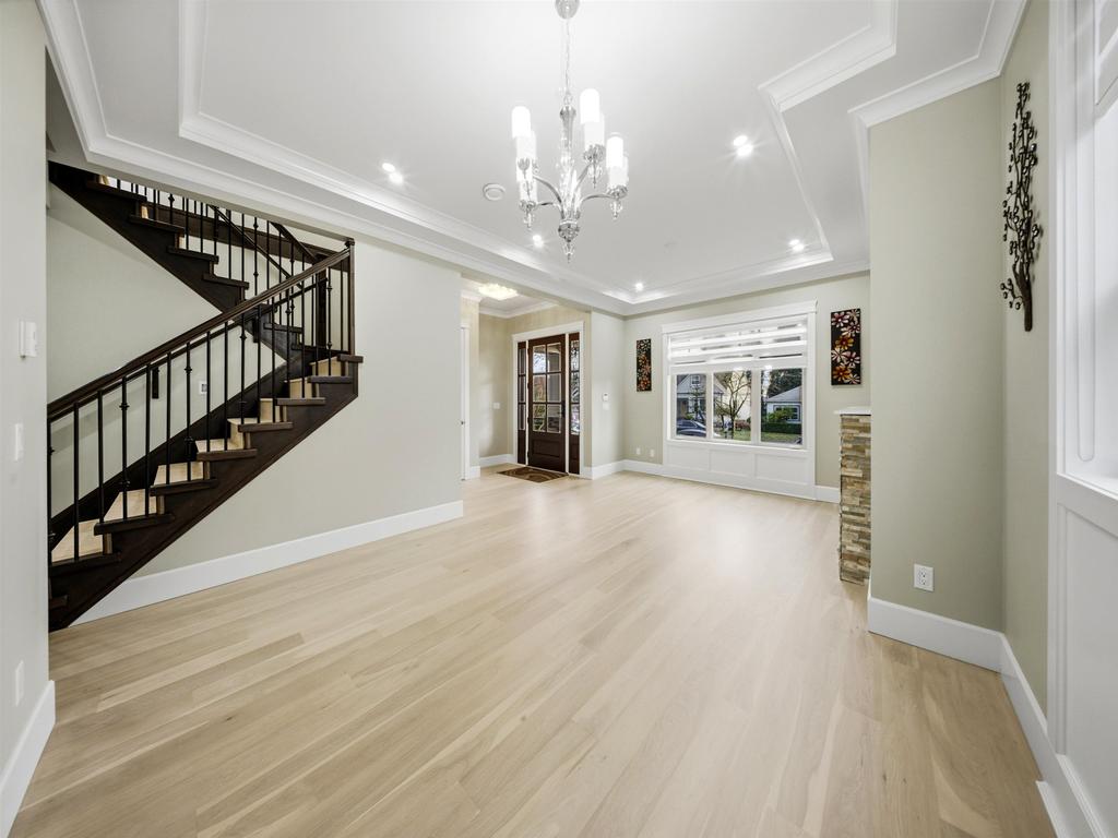 Listing Image for R3079549