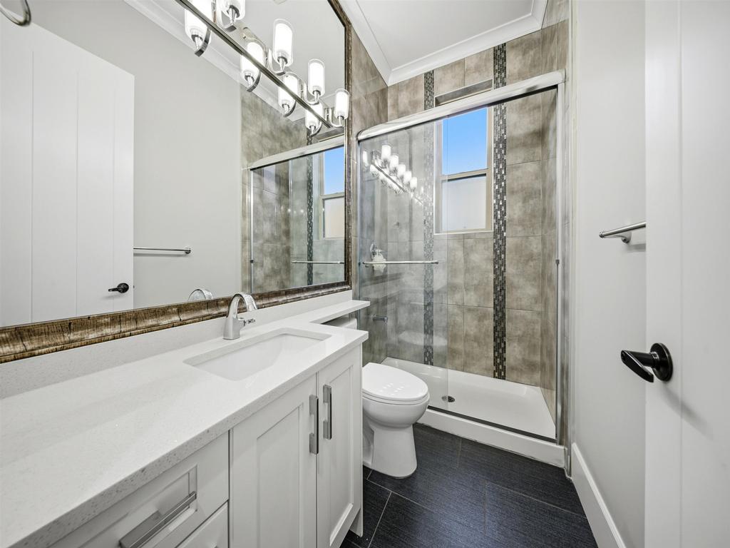 Listing Image for R3079549