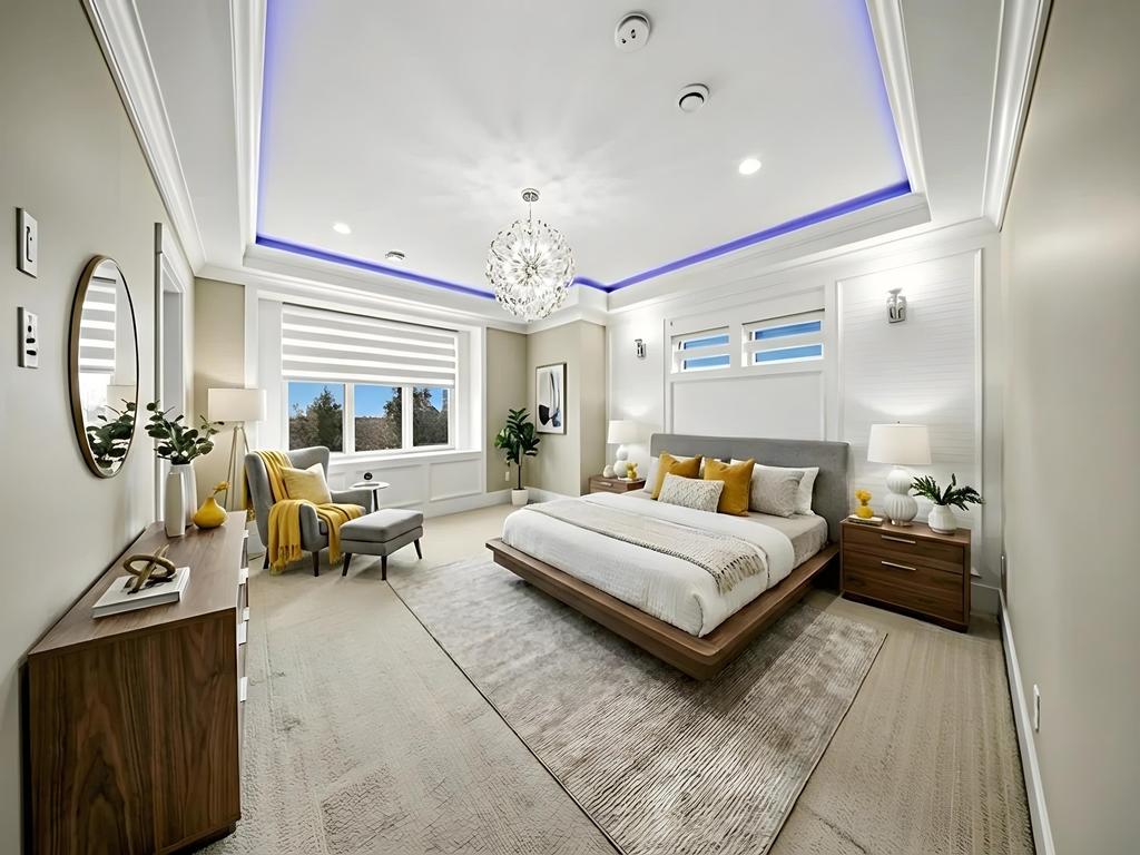 Listing Image for R3079549