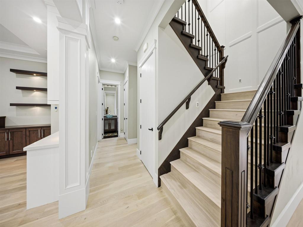 Listing Image for R3079549