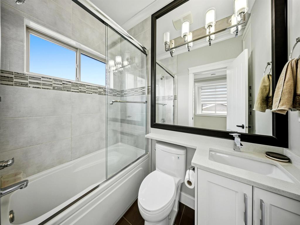 Listing Image for R3079549