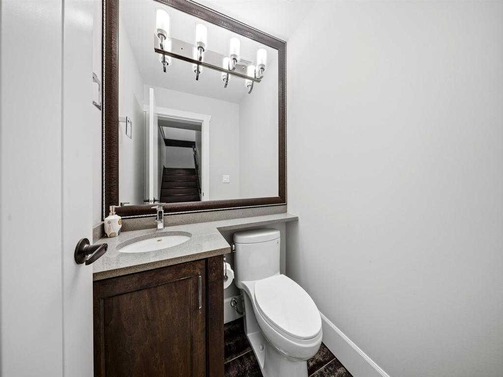 Listing Image for R3079549