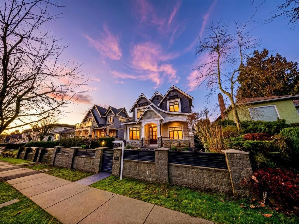 Listing Image for R3079549