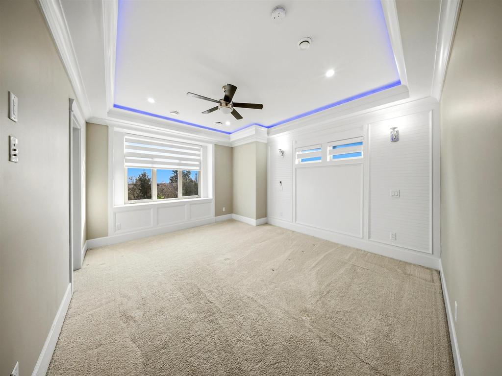 Listing Image for R3079549