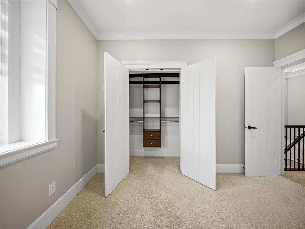 Listing Image for R3079549