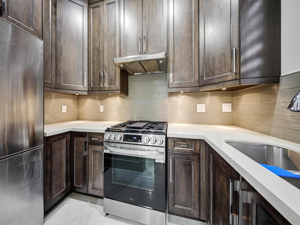 Listing Image for R3079549