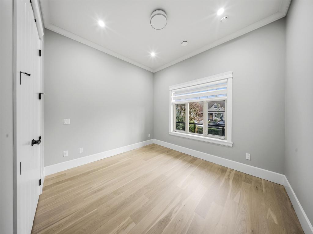 Listing Image for R3079549