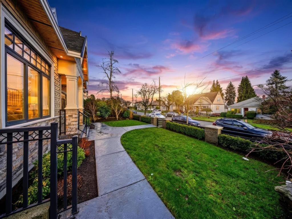 Listing Image for R3079549