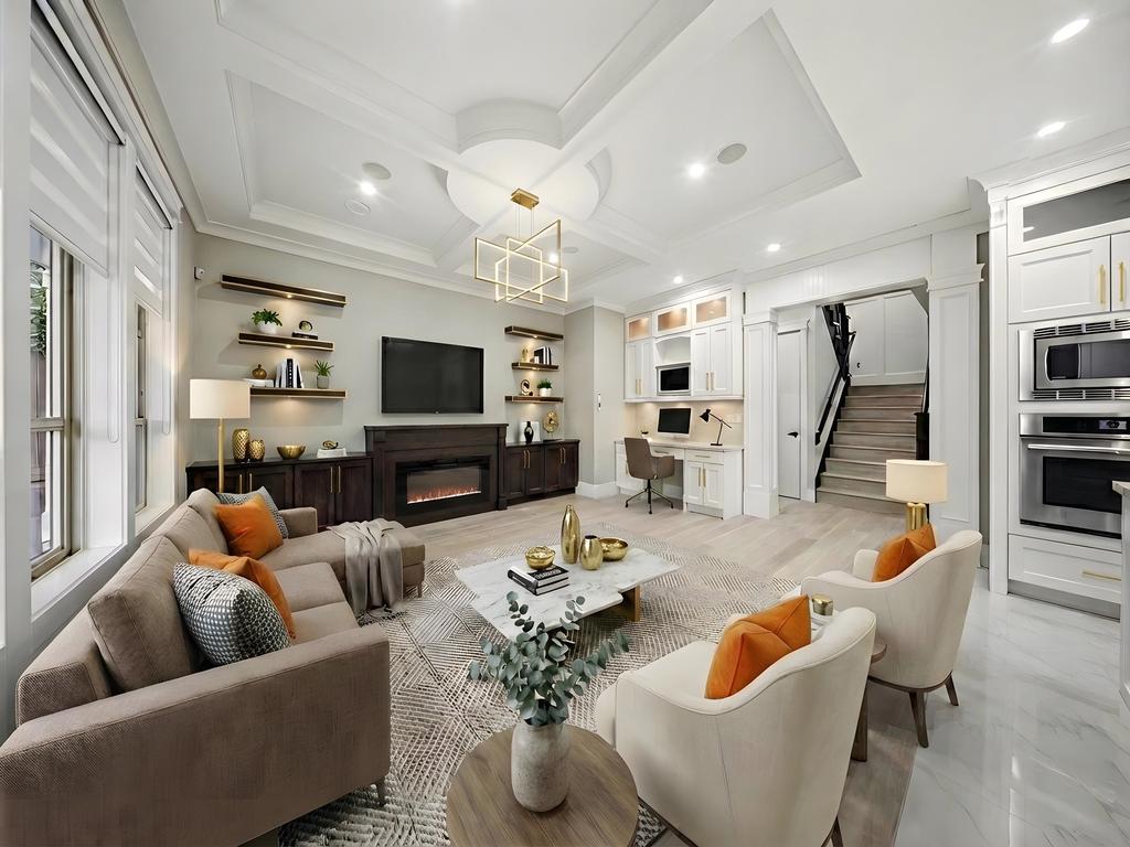 Listing Image for R3079549