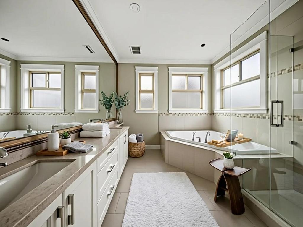 Listing Image for R3079549