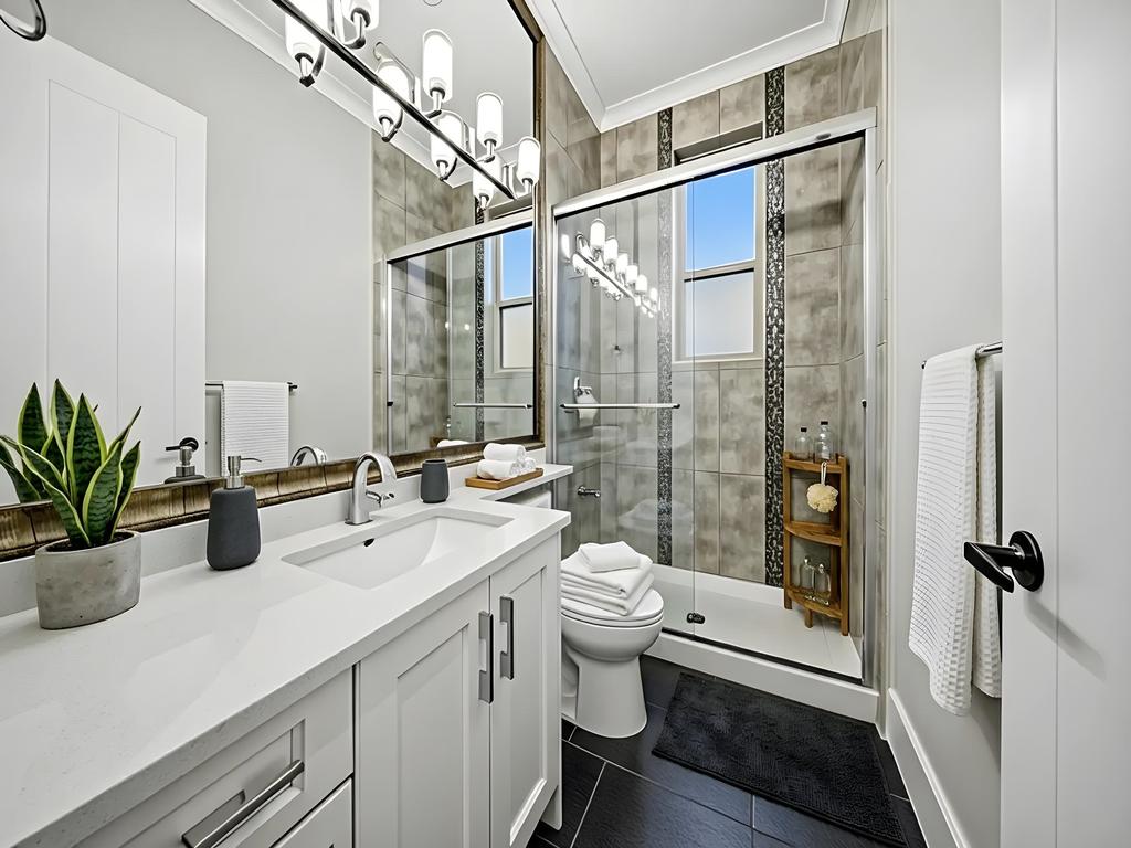 Listing Image for R3079549