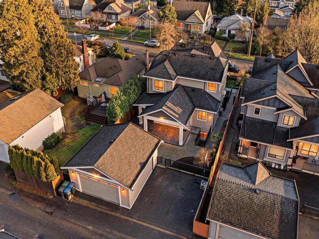 Listing Image for R3079549