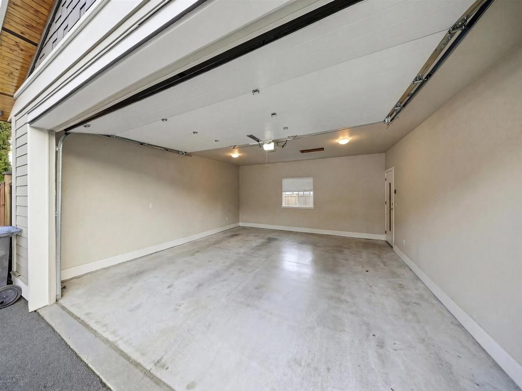 Listing Image for R3079549