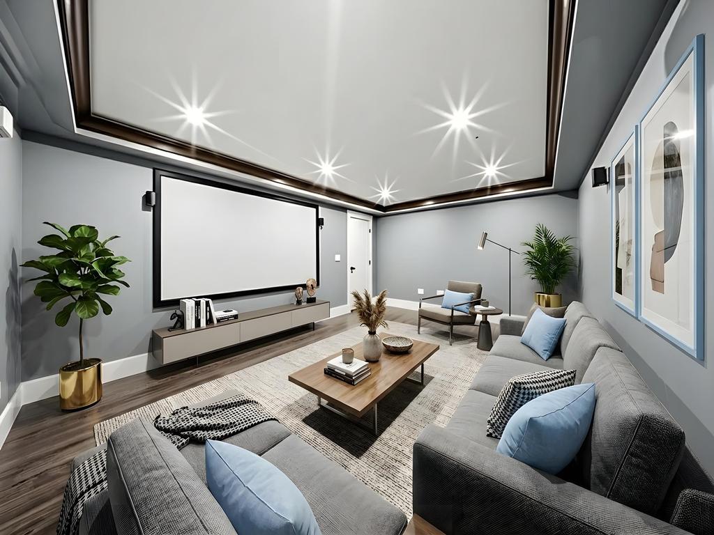 Listing Image for R3079549