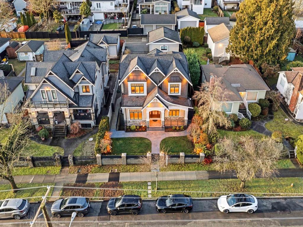 Listing Image for R3079549