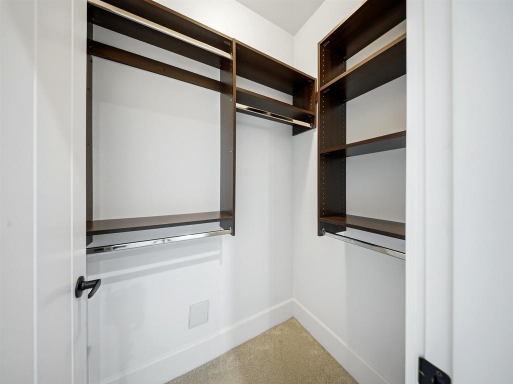 Listing Image for R3079549