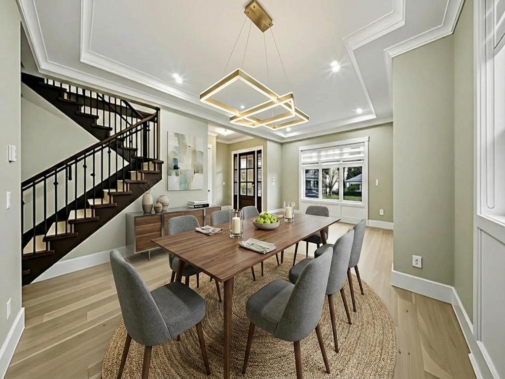 Listing Image for R3079549