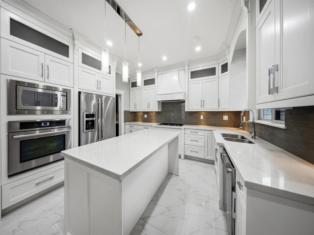 Listing Image for R3079549