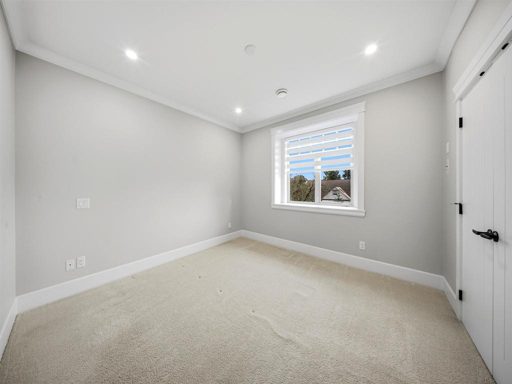 Listing Image for R3079549