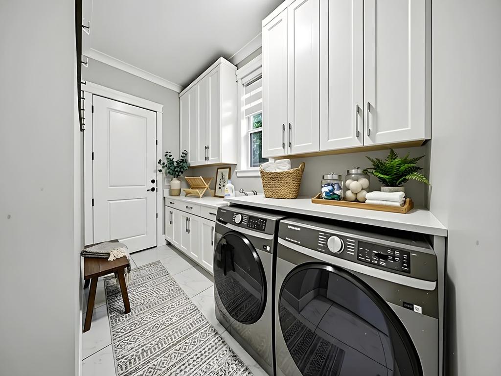 Listing Image for R3079549