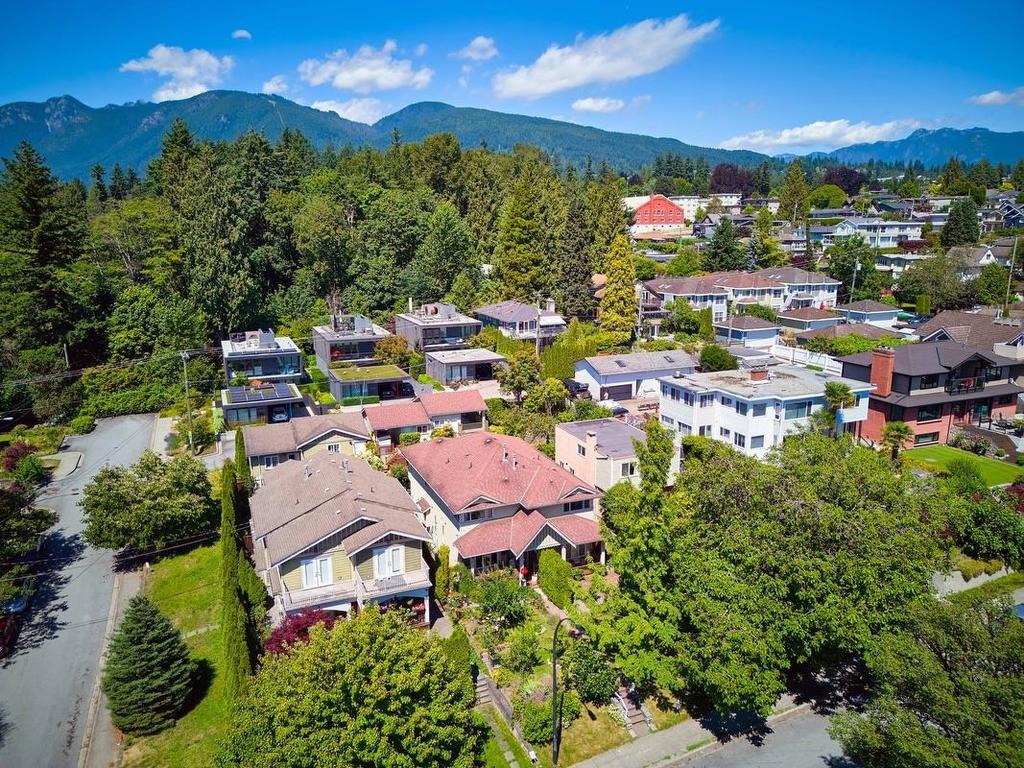 Listing Image for R3079555