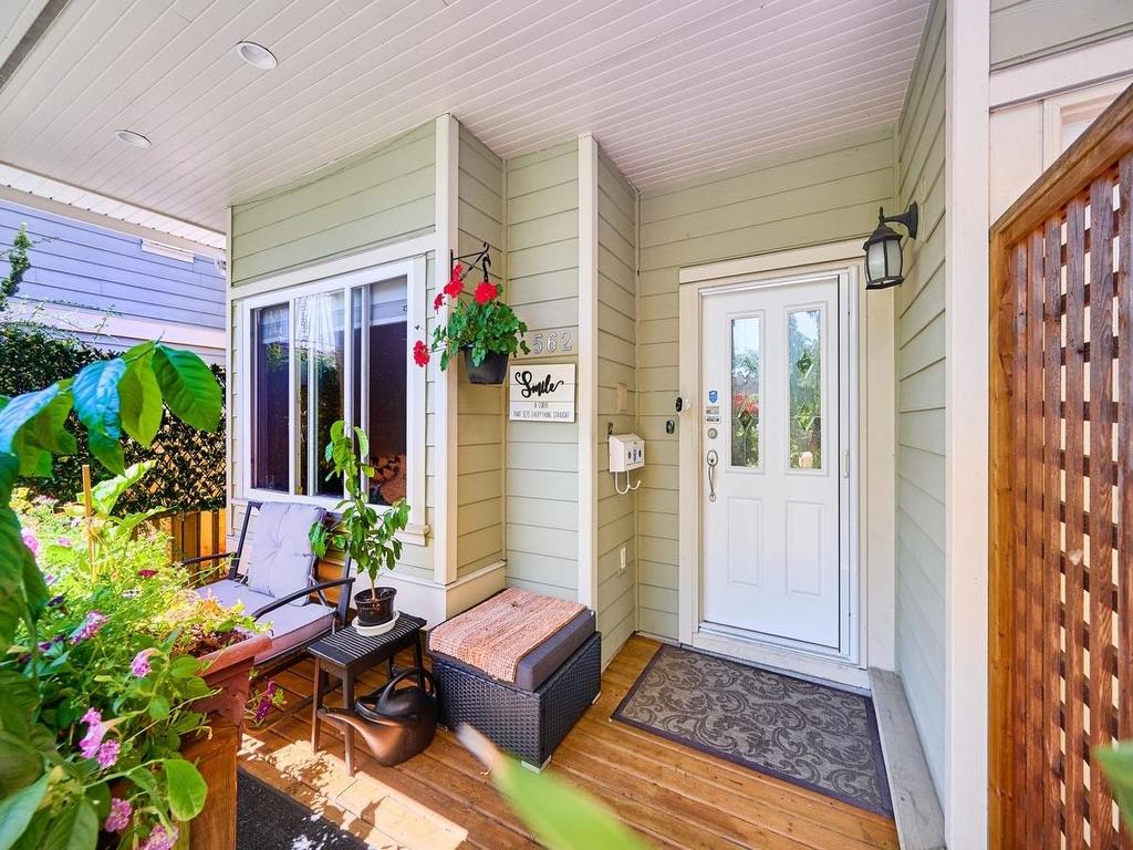 Listing Image for R3079555