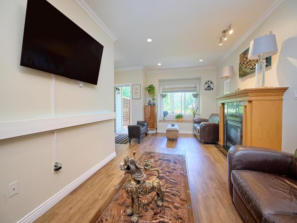 Listing Image for R3079555