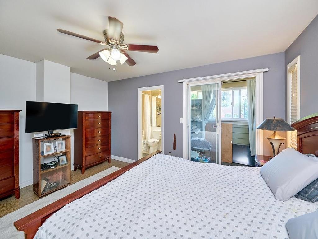 Listing Image for R3079555