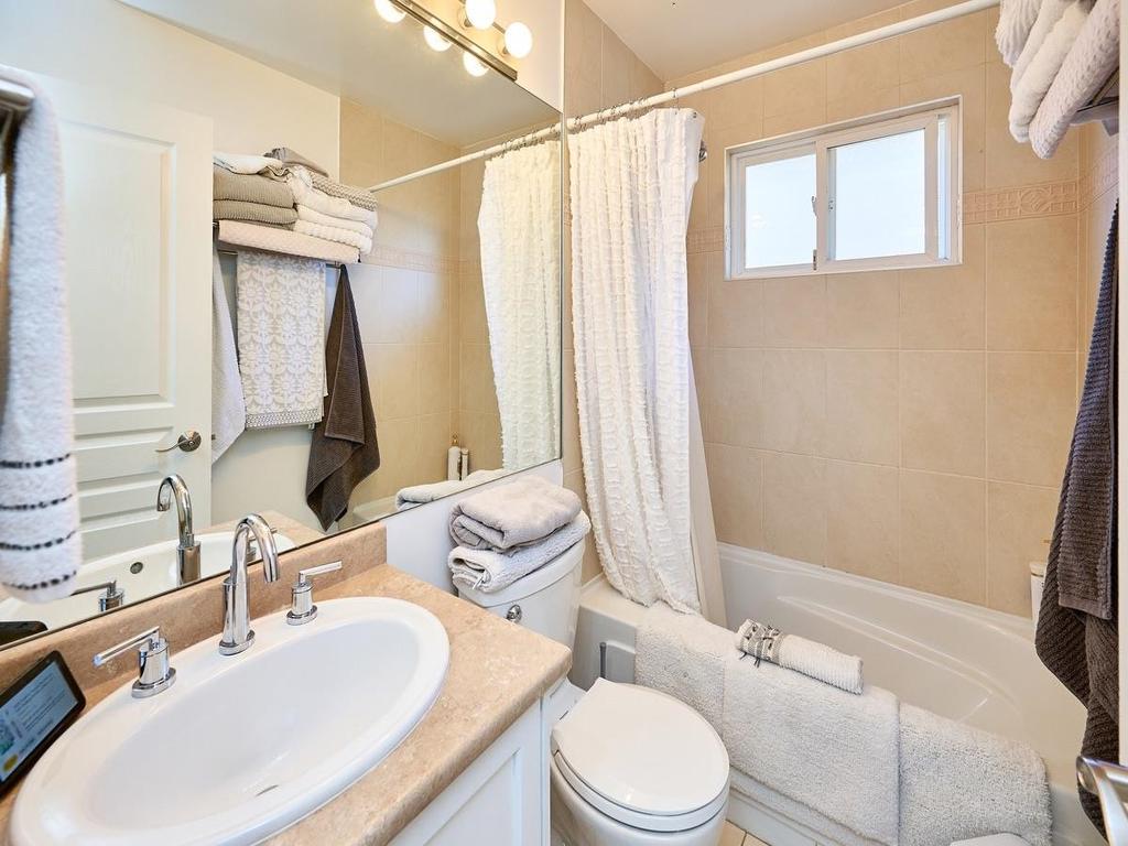 Listing Image for R3079555