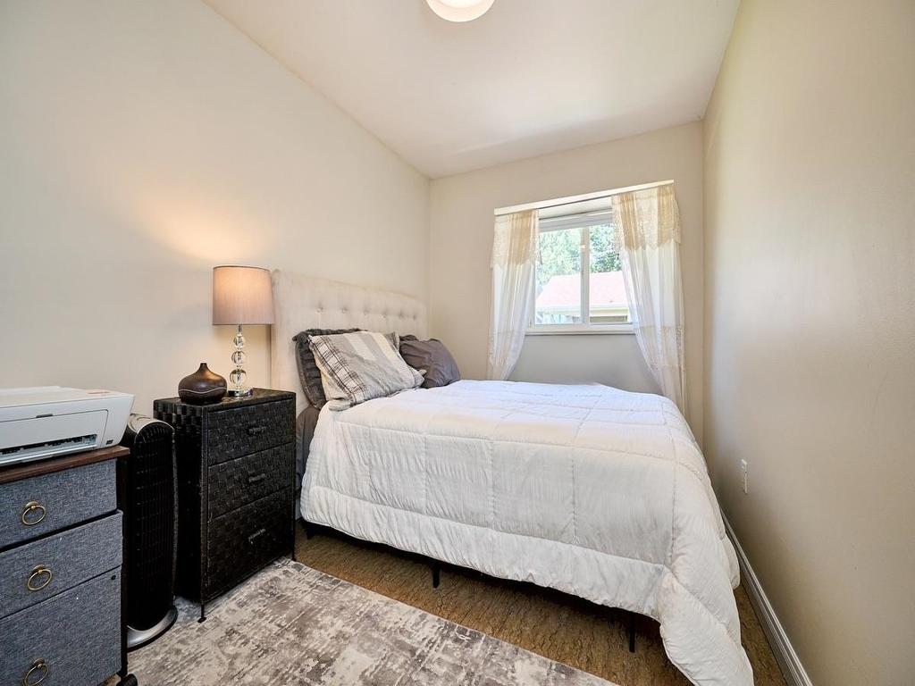 Listing Image for R3079555