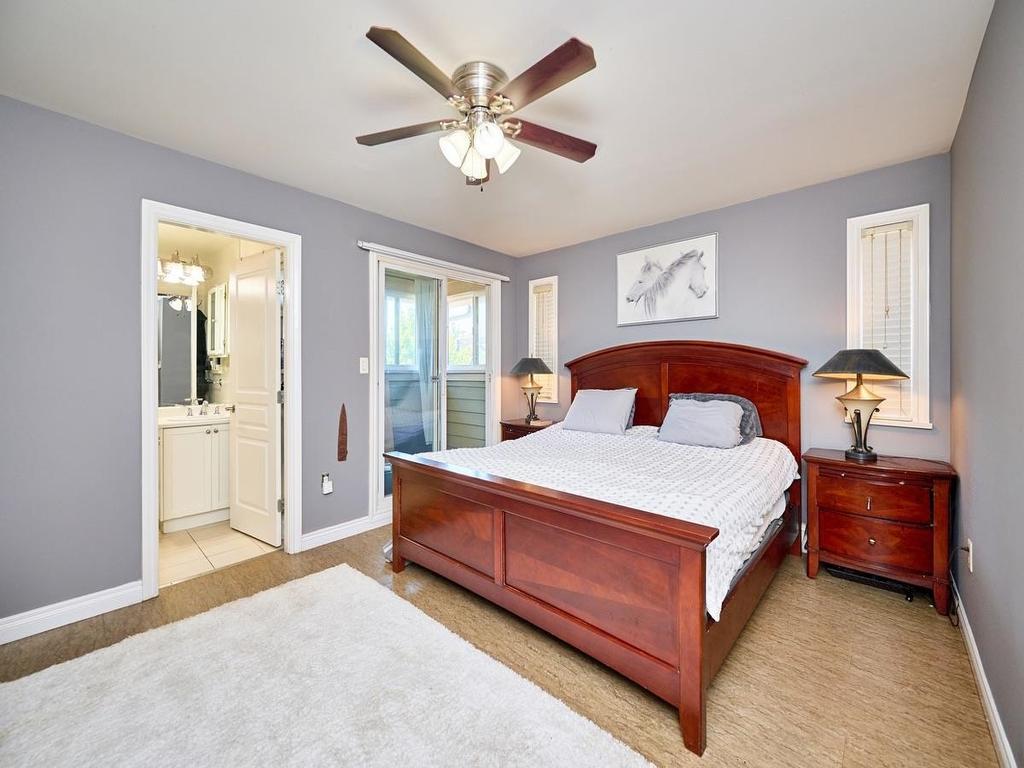 Listing Image for R3079555